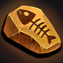 Idle Runes: Extract & Upgrade-APK