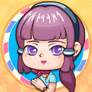 正妹髮廊-APK