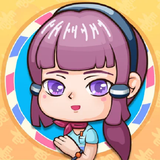 Beauty Salon icon