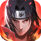 Idle Ninja: Ultimate Storm أيقونة