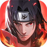 Idle Ninja: Ultimate Storm icône