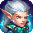 Idle Summoner Arena