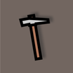 Idle Gem: Deep Mining RPG icon