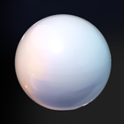 Idle Sphere icon