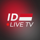Indonesia Live TV APK