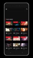 LK21-IDLIX MOVIES & TV SERIES ảnh chụp màn hình 1