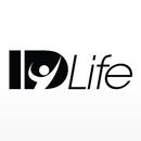 IDLife Mobile APK