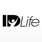 IDLife icône