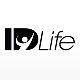 IDLife ไอคอน