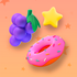 Tile Match 3D・Triple Tiles APK