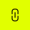 IDLINK icon