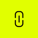 IDLINK APK
