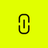 IDLINK APK