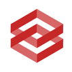 Radar Tool icon