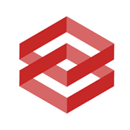 Radar Tool aplikacja