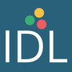 IDL: Literacy and Numeracy APK