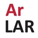 Arlar 2021 APK