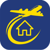 Deasyhouse APK
