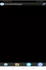 download IDM   Download manager APK