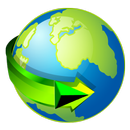 IDM - Downloader Manager 2022 APK