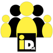 PLETZERhome icon