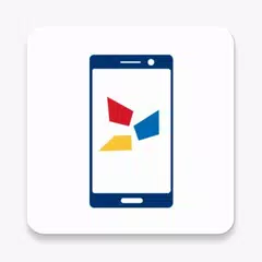 iLINK APK Herunterladen