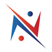 עול״ם APK