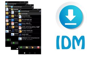 Advanced Download Manager bài đăng