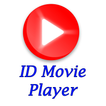 ID Movie Player