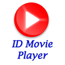 Blue Hot Movies APK