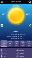 Poster Meteo News PRO