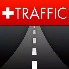 Swiss-Traffic アプリダウンロード