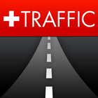 آیکون‌ Swiss-Traffic