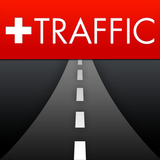 Swiss-Traffic 아이콘