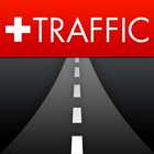 Swiss-Traffic ikona