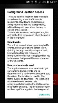 Swiss-Traffic 截图 7