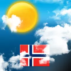 Weather for Norway APK 下載
