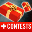 Swiss Contests - Concours