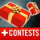 Swiss Contests - Concours APK
