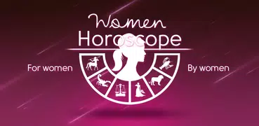 Women Horoscope