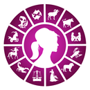 Femme Horoscope APK