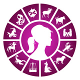 Frauen Horoskop Zeichen