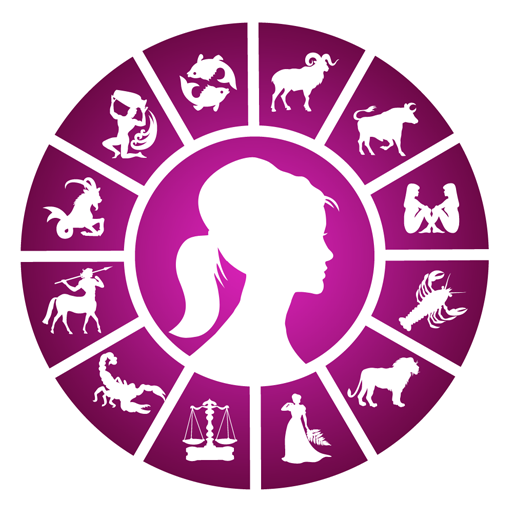 Women Horoscope