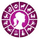 Women Horoscope-APK