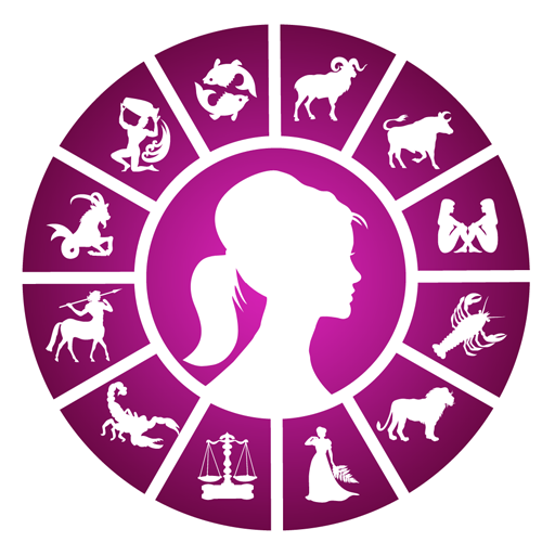 Frauen Horoskop
