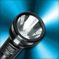Flashlight LED Genius APK download