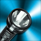 آیکون‌ Flashlight LED Genius