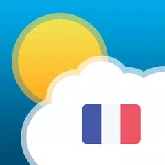 download France Weather APK