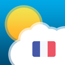 France Weather APK