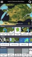 France Meteo capture d'écran 3